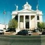 Goldsboro City Hall
