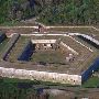 Fort Macon State Park