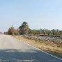 Old Hwy 70 - Dover -Cove City - Tuscarora