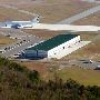 Global Transpark - Kinston