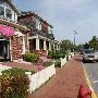 Manteo, NC - Old Town