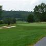 Etowah Valley Country Club and Golf Lodge