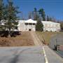 Saluda School