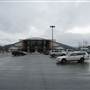 Smoky Mountain Center for the Performing Arts