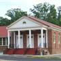 Historic Murphey School