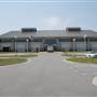 Duplin County Events Center