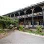 Mansouri Mansion