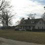 The Homestead B&B