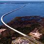 Virginia Dare Memorial Bridge