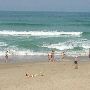 Nags Head Beaches