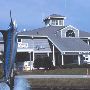 Pirate's Cove Marina
