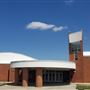 Dennis A. Wicker Civic & Conference Center