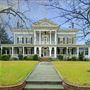 Elmwood 1820 Bed & Breakfast Inn