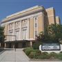 Carolina Theatre of Durham
