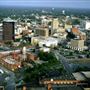 Durham Aerials