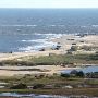 Cape Hatteras National Seashore