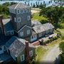 The Berkley Manor