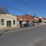 Downtown Wilson