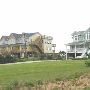 Corolla - Outer Banks - Homes
