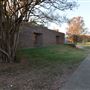 Saint Augustine's University