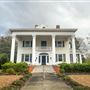Hoffman-Gerson House
