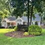 Rocky Mount NC