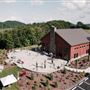 The Mill at Rock Creek