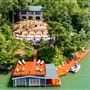 The Lodge on Lake Lure