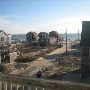 Rodanthe, Village of