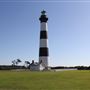 Bodie Island Lighthouse