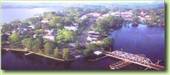 Hertford