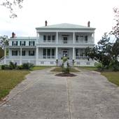 Pembroke Hall