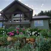 Walnut Hollow Ranch