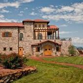 Raffaldini Vineyards & Winery
