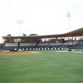 Fleming Stadium