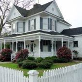 Biggs-Coburn House
