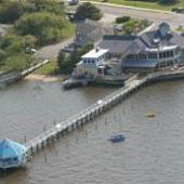 Sunset Grill & Raw Bar