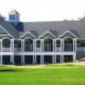 Duck Woods Country Club