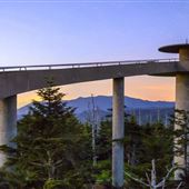 Kuwohi Observation Tower