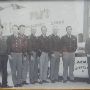 Oxford Archive Photos