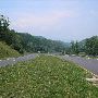 NC HWY 28 -- Robbinsville