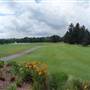 Etowah Valley Country Club and Golf Lodge