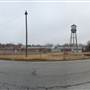 Burlington Industries-RM