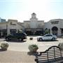 North Hills Mall