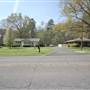 Butner Houses (40's esque)