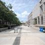 NC Museum of Natural Sciences