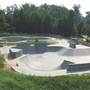 Marsh Creek Skatepark