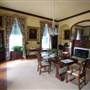 Hayes Plantation