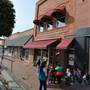 S & T Soda Shoppe
