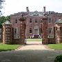 Tryon Palace